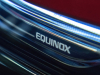 2021-chevrolet-equinox-rs-exterior-012-equinox-logo-script-in-headlamp