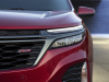 2021-chevrolet-equinox-rs-exterior-013-headlamp-and-rs-logo-in-grille
