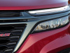 2021-chevrolet-equinox-rs-exterior-014-headlamp-and-rs-logo-in-grille