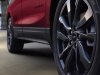 2021-chevrolet-equinox-rs-exterior-017-body-line-and-front-wheel