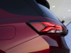2021-chevrolet-equinox-rs-exterior-018-tail-lamp