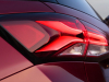 2021-chevrolet-equinox-rs-exterior-019-tail-lamp