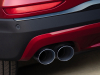2021-chevrolet-equinox-rs-exterior-021-tail-lamp