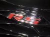 2021-chevrolet-equinox-rs-exterior-2020-chicago-auto-show-016-rs-badge-logo-on-grille