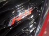 2021-chevrolet-equinox-rs-exterior-2020-chicago-auto-show-017-rs-badge-logo-on-grille