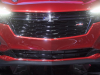 2021-chevrolet-equinox-rs-exterior-2020-chicago-auto-show-020-front-fascia-and-grille-detail