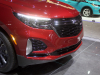 2021-chevrolet-equinox-rs-exterior-2020-chicago-auto-show-021-front-fascia-from-side