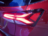 2021-chevrolet-equinox-rs-exterior-2020-chicago-auto-show-027-tail-lamp