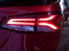 2021-chevrolet-equinox-rs-exterior-2020-chicago-auto-show-028-tail-lamp