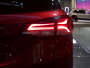 2021-chevrolet-equinox-rs-exterior-2020-chicago-auto-show-029-tail-lamp