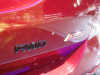 2021-chevrolet-equinox-rs-exterior-2020-chicago-auto-show-032-awd-and-rs-badges-logos-on-liftgate