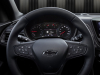 2021-chevrolet-equinox-rs-interior-003-steering-wheel