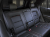 2021-chevrolet-equinox-rs-interior-007-rear-seats