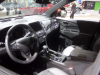 2021-chevrolet-equinox-rs-interior-2020-chicago-auto-show-001-cockpit
