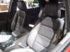 2021-chevrolet-equinox-rs-interior-2020-chicago-auto-show-003-front-seats-with-red-stitching