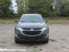 2021-chevy-equinox-lt-nightfall-gray-metallic-g7q-rental-gma-garage-exterior-008-front-fascia-grille-drl-daytime-running-lights-headlights