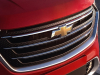 2021-chevrolet-groove-middle-east-press-photos-exterior-006-gold-chevy-bowtie-on-grille