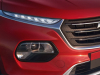 2021-chevrolet-groove-middle-east-press-photos-exterior-007-drl-daytime-running-light-grille-headlight