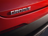 2021-chevrolet-groove-middle-east-press-photos-exterior-016-groove-logo-badge-on-liftgate
