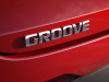 2021-chevrolet-groove-middle-east-press-photos-exterior-017-groove-logo-badge-on-liftgate