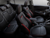 2021-chevrolet-groove-middle-east-press-photos-interior-001-cabin-dash-center-console-front-seats-rear-seats
