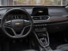 2021-chevrolet-groove-middle-east-press-photos-interior-002-cockpit-dash-steering-wheel-center-stack-infotainment-display-screen