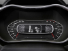 2021-chevrolet-groove-middle-east-press-photos-interior-003-instrument-panel-gauge-cluster-digital-fuel-level-and-speedometer