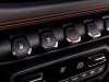 2021-chevrolet-groove-middle-east-press-photos-interior-004-center-stack-buttons