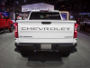 2021-chevrolet-silverado-1500-realtree-edition-exterior-006-rear-end-2020-chicago-auto-show
