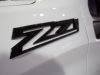 2021-chevrolet-silverado-1500-realtree-edition-exterior-012-z71-badge-on-front-fender-2020-chicago-auto-show