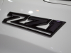 2021-chevrolet-silverado-1500-realtree-edition-exterior-013-z71-badge-on-front-fender-2020-chicago-auto-show