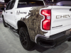 2021-chevrolet-silverado-1500-realtree-edition-exterior-020-realtree-logo-and-timber-pattern-on-bed-side-2020-chicago-auto-show