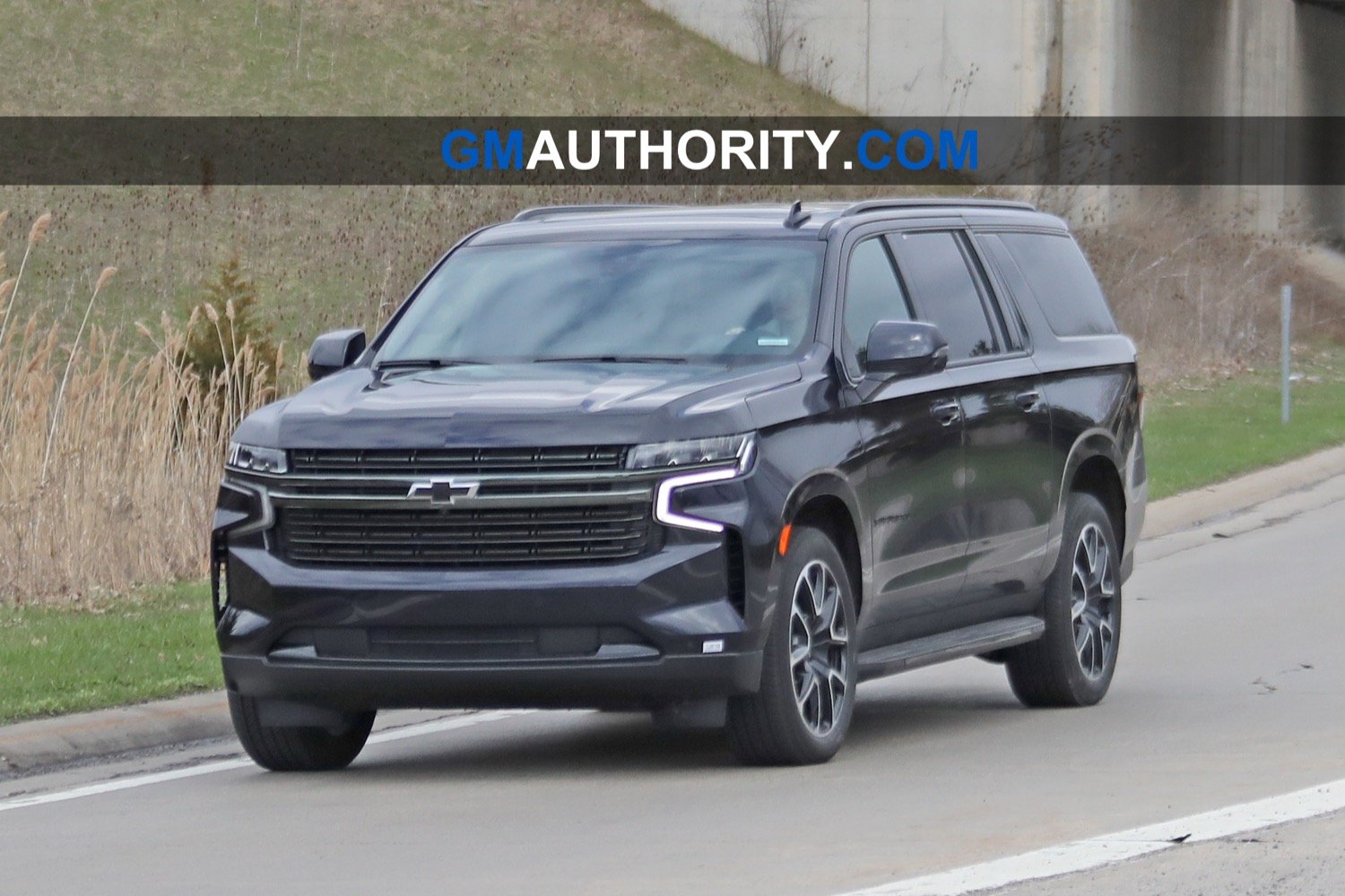 2021 chevrolet tahoe suburban still offer 9passenger