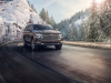 2021-chevrolet-suburban-high-country-exterior-001-front-three-quarters