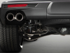 2021-chevrolet-suburban-premier-exterior-016-quad-tip-exhaust-independent-rear-suspension-irs