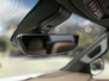 2021-chevrolet-suburban-premier-interior-005-rearview-mirror-regular-mirror