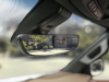 2021-chevrolet-suburban-premier-interior-006-rearview-mirror-rear-camera-mirror