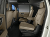 2021-chevrolet-suburban-premier-interior-008-second-row-captains-chairs-sliding-chairs