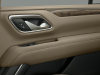 2021-chevrolet-suburban-premier-interior-013-rear-door-insert-wood-trim-door-handle