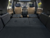 2021-chevrolet-suburban-premier-interior-014-cargo-trunk-folded-second-row-and-third-row