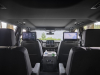 2021-chevrolet-suburban-z71-shadow-gray-metallic-gji-press-photos-interior-002-cabin-screens-on-headrests-rear-seats