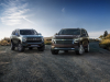 2021-chevrolet-tahoe-z71-and-2021-chevrolet-suburban-high-country