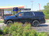 2021-chevrolet-tahoe-ppv-exterior-real-world-may-2021-001