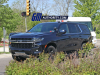 2021-chevrolet-tahoe-ppv-exterior-real-world-may-2021-004