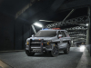 2021-chevrolet-tahoe-ppv-police-package-vehicle-exterior-001
