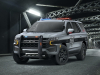 2021-chevrolet-tahoe-ppv-police-package-vehicle-exterior-002