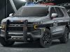 2021-chevrolet-tahoe-ppv-police-package-vehicle-exterior-003