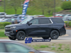 2021-chevrolet-tahoe-ppv-police-package-vehicle-in-motion-may-2021-001