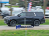 2021-chevrolet-tahoe-ppv-police-package-vehicle-in-motion-may-2021-002