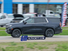 2021-chevrolet-tahoe-ppv-police-package-vehicle-in-motion-may-2021-003